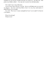 source-44