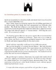 source-46