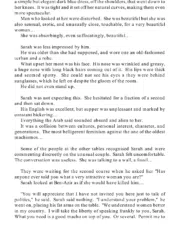 source-48