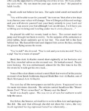 source-49