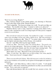 source-5