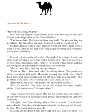 source-5
