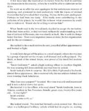 source-50