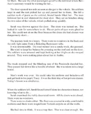 source-51