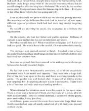 source-52