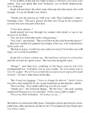 source-53