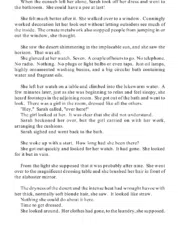 source-54