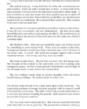 source-55
