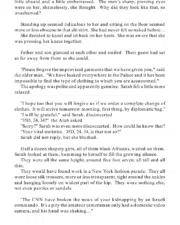 source-56