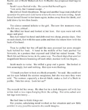 source-58