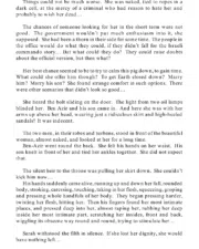 source-59