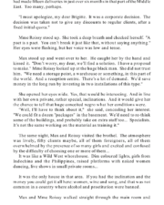 source-6