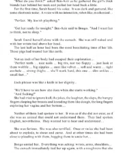 source-60