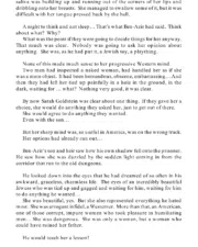 source-63