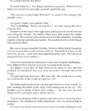 source-64