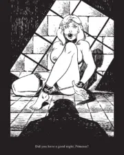 source-65