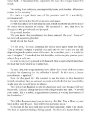 source-66
