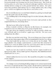 source-73