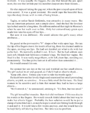 source-77