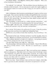 source-8