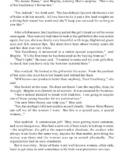 source-8