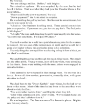 source-9