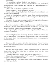 source-9