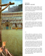 source-13