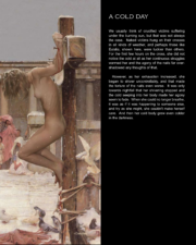 source-15