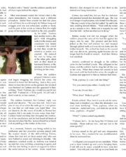 source-20