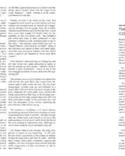 source-21