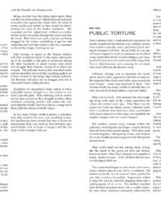 source-29