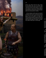 source-34