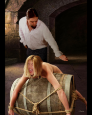 source-40