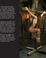 source-38