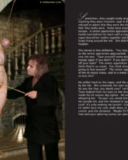 source-39