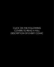 source-49