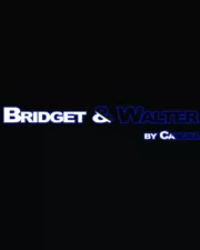 Bridget-And-Walter-01