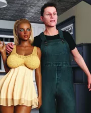 Bridget-And-Walter-03