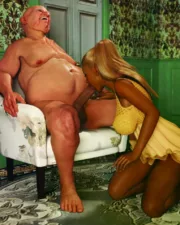 Bridget-And-Walter-17