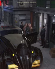 Car-Death-130