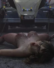 Car-Death-131