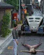 Car-Death-132