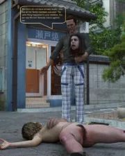 Car-Death-133