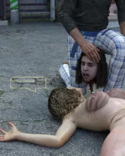 Car-Death-134