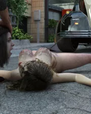 Car-Death-135