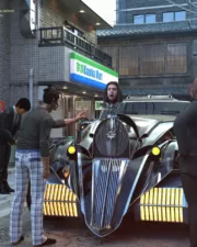 Car-Death-136
