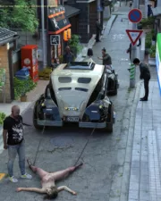 Car-Death-137