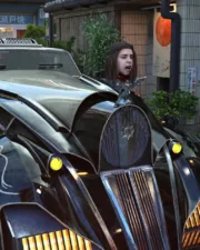Car-Death-139