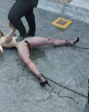Car-Death-142